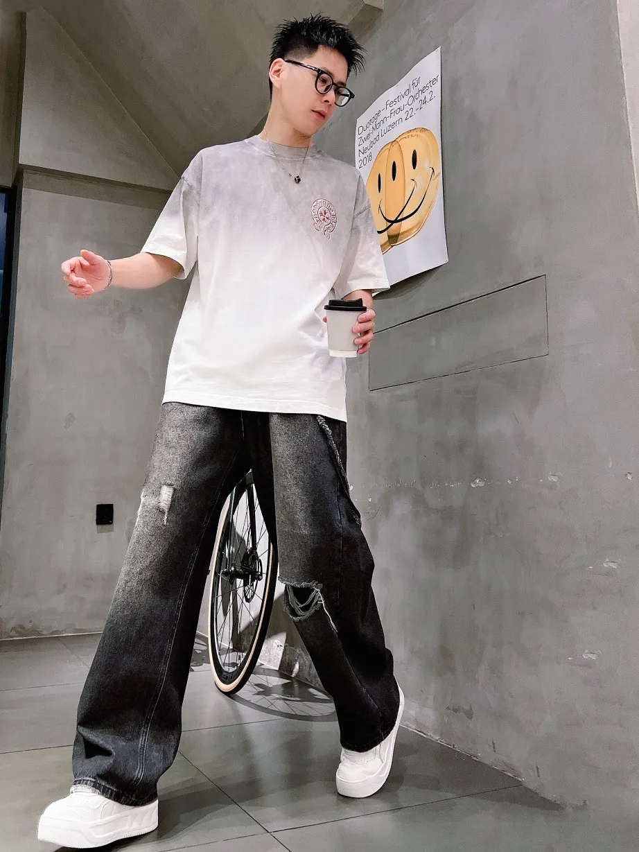 model picture